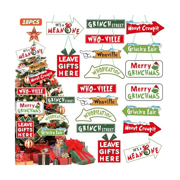 Christmas tree decorations christmas hangings ornaments for christmas tree topper 2024 new xmastree decor gift for indoors home party decor  urban country home decor