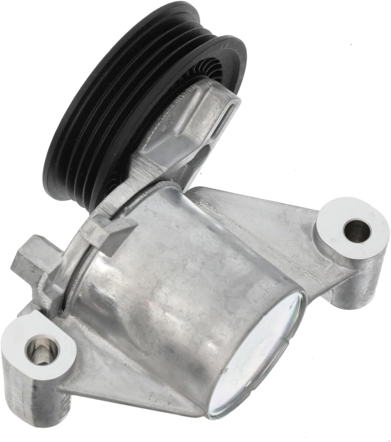 Ford CM5Z-6B209-A Genuine Pulley Assembly - Tension