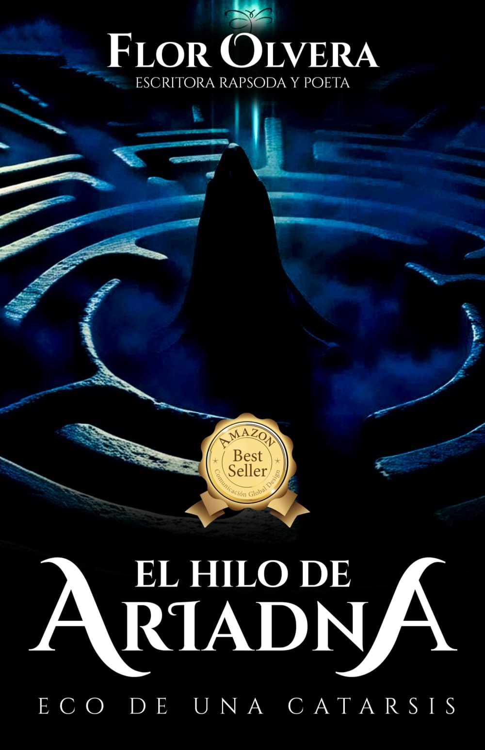 El hilo de Ariadna: Eco de una catarsis