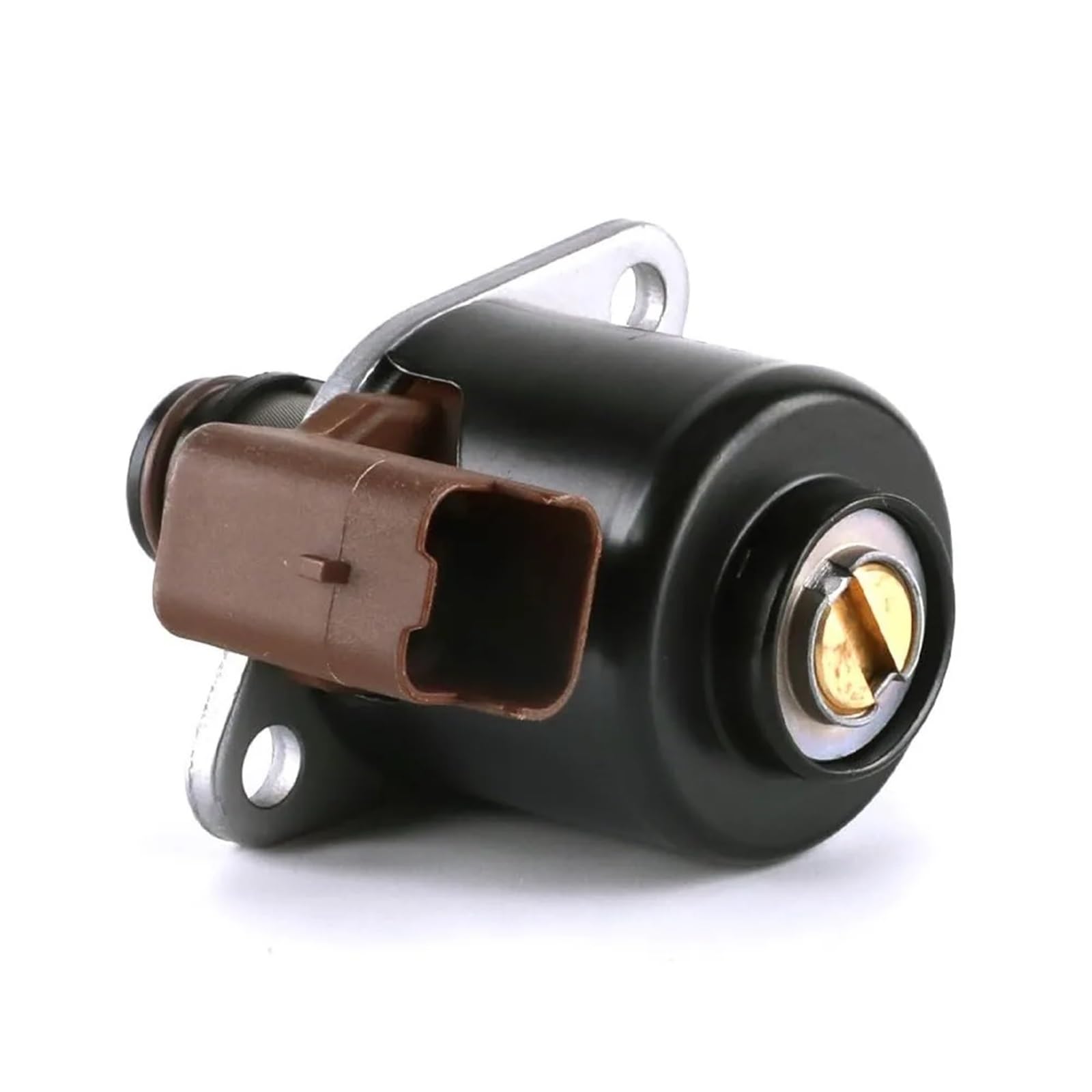 Rubinetto Carburante Rubinetto benzina carburante Adatto per Renault Fluence Kangoo Megane Modus 329098 Valvola di dosaggio ingresso regolatrice della pompa del carburante