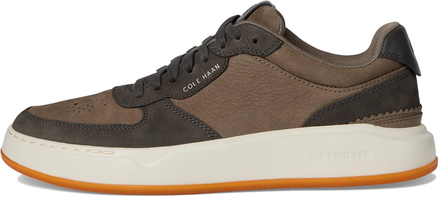 Cole Haan Mens Grandpro Crossover - Image 13
