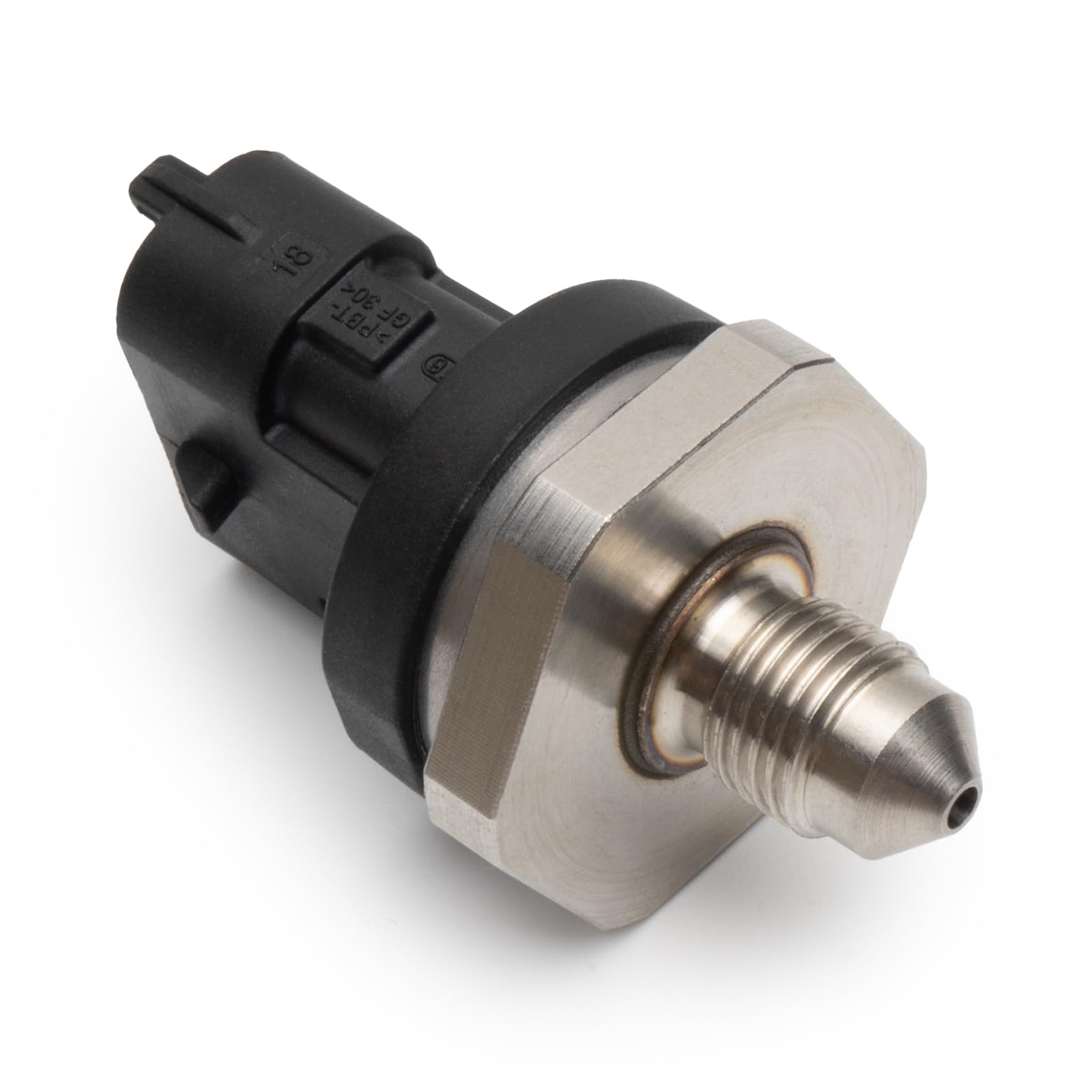 Amazon.com: 0261545038 Fuel Injection Pressure Sensor