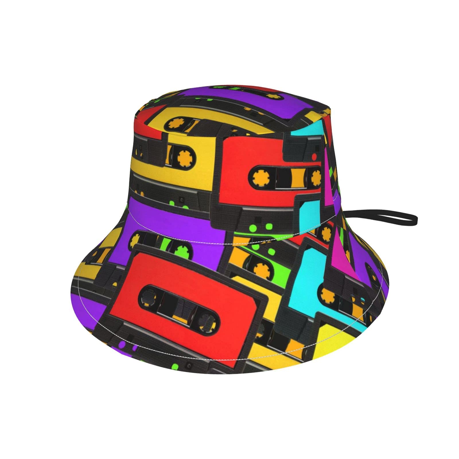 Amazon.co.jp: チョコと私: ミュージック