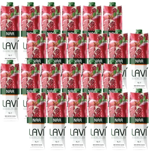 LAVI B Y Ȃ ۑȂ ܂Ȃ 100% W[X 1000ml pbN pbN UNW[X XyVMtg  UN r JY[U[Ɗw (12{)