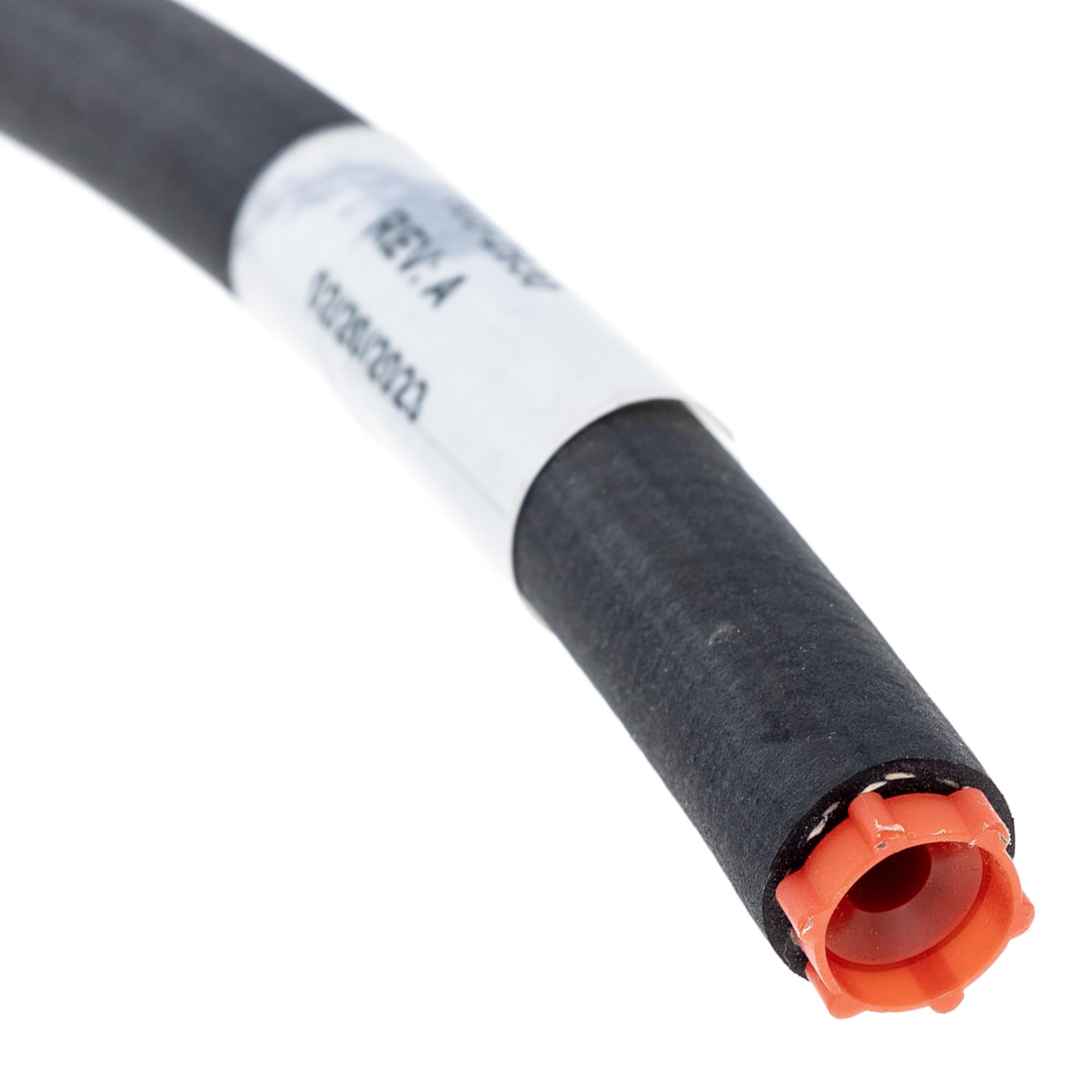 Amazon.com : Exmark 103-2930 Hydraulic Hose Lazer Z CT HP : Lawn