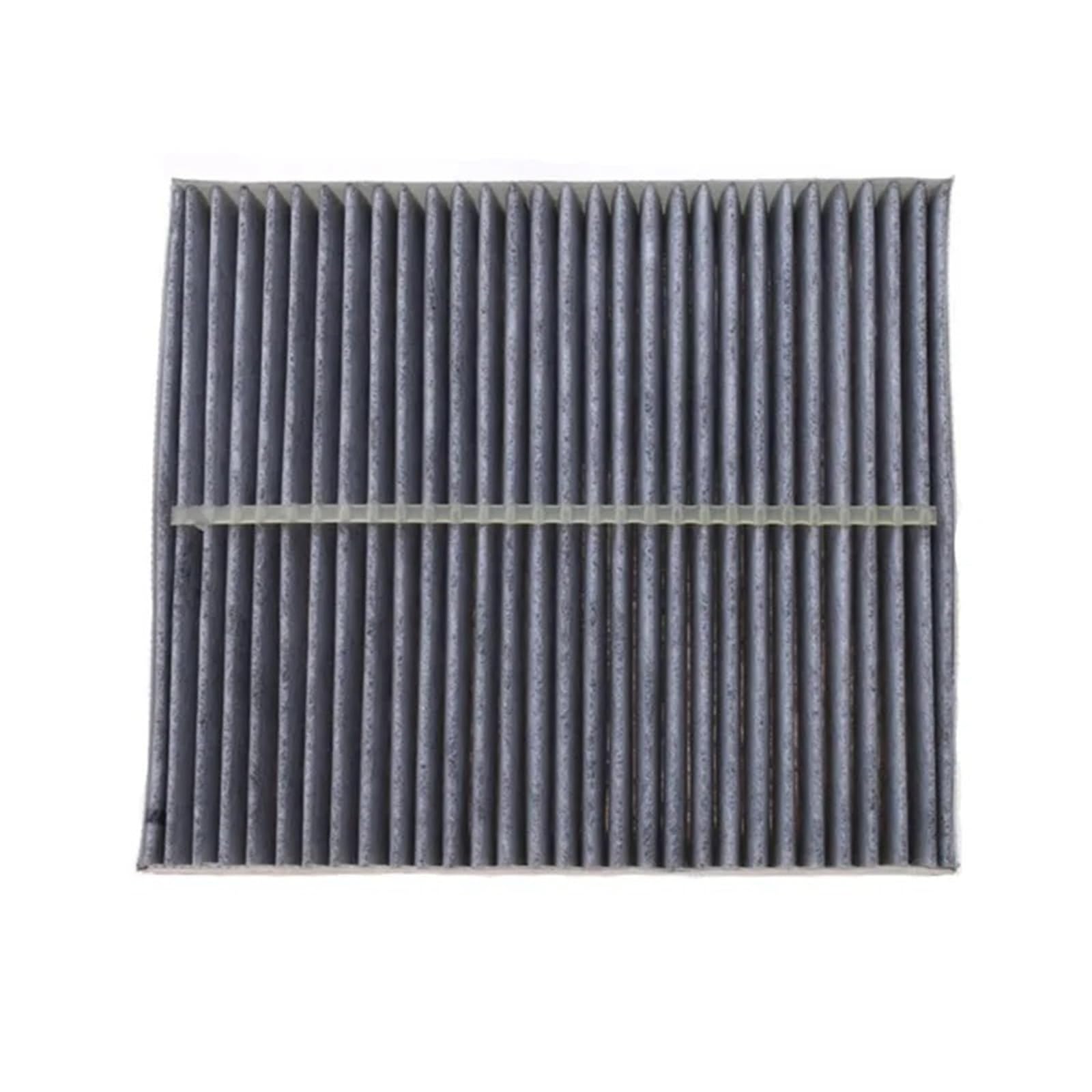 Cabin Air Filter For Infiniti Q50 V37 G V36 Q60 HV36 CV37 2008-2018 Car Cabin Filter