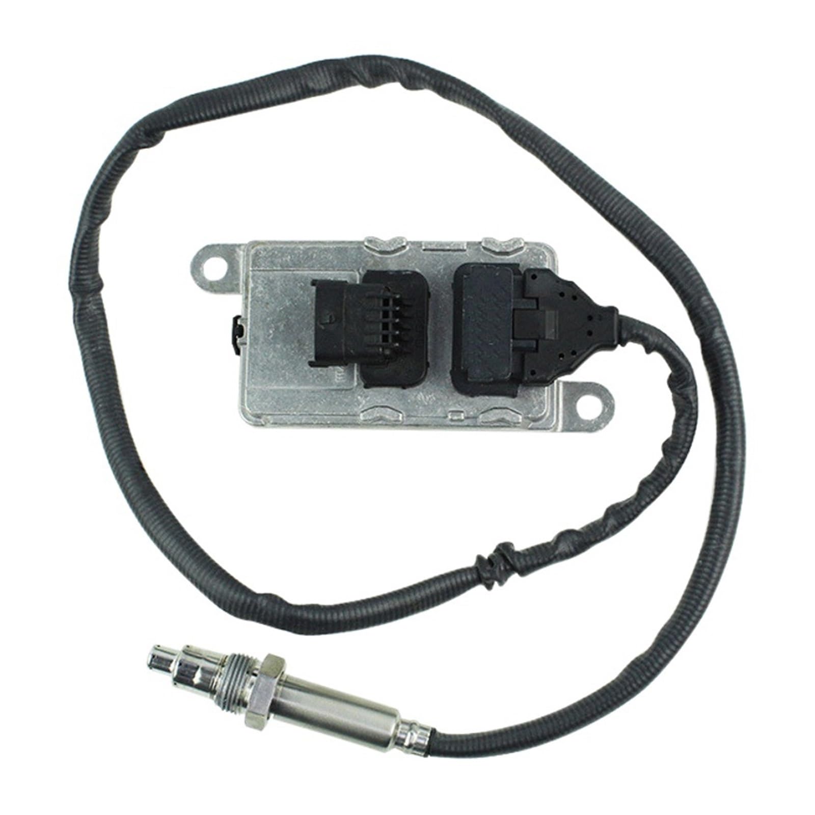 Capteur OE 22219283 pour résoudre les pertes de puissance moteur