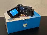 Review Image by MA MA