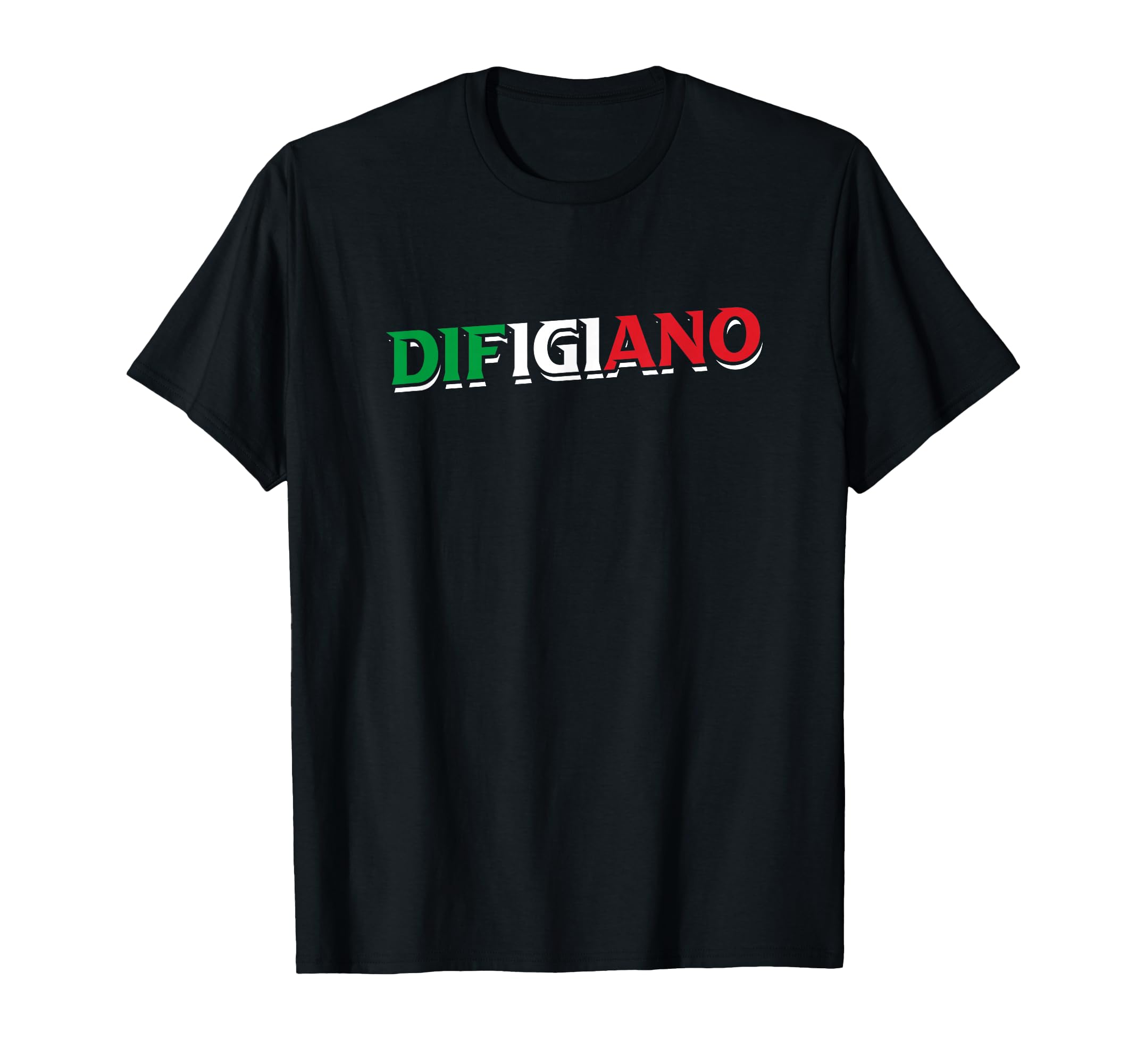 Kleidung mit Designs von Amazon Merch on Demand