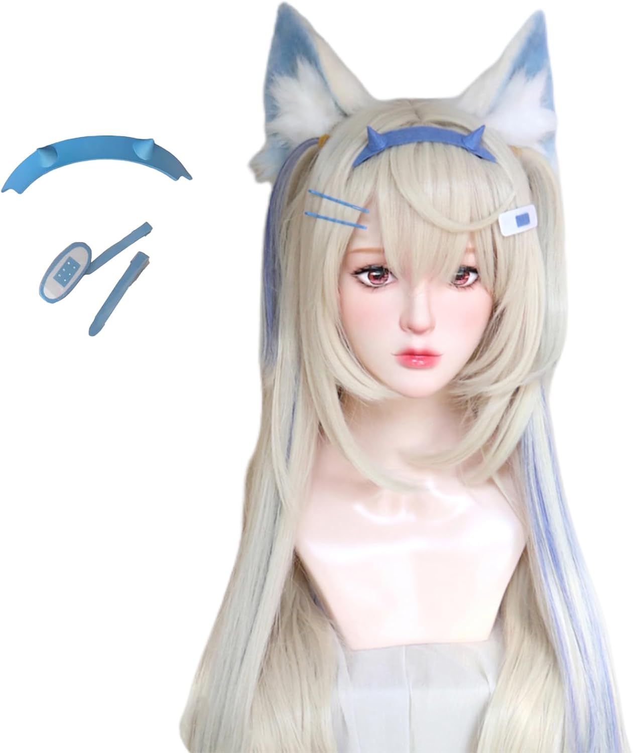 FC】ファミコンソフト 34本まとめ売り (ムサシの冒険、貝獣物語など