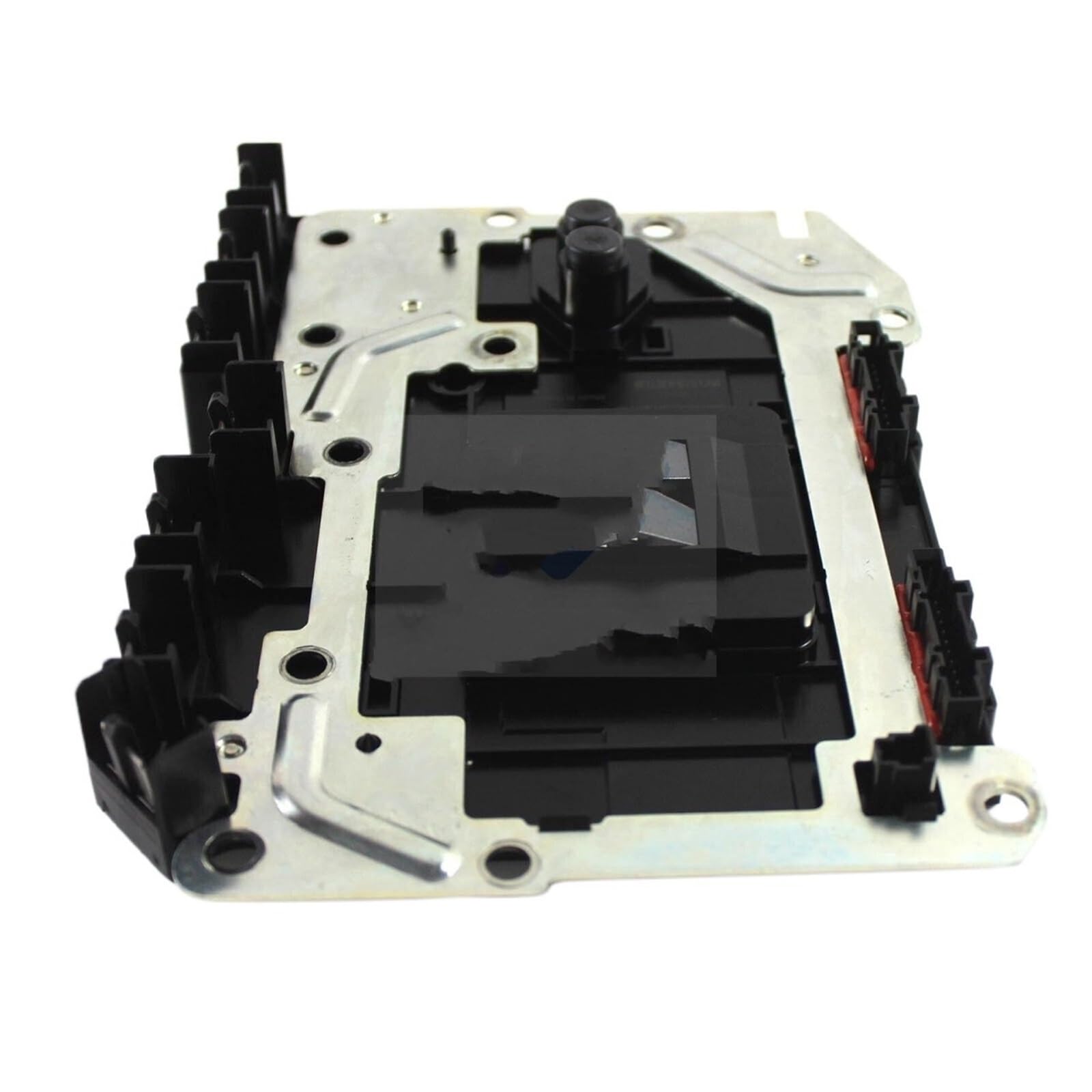 Módulo de Control de Computadora de Transmisión Para Nissan para Frontier para Pathfinder piezas repuesto coche Módulo unidad control transmisión TCM TCU Cuerpo de válvula de control de transmisión