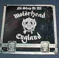 LPレコード MOTORHEAD NO SLEEP AT ALL 61WqWOfxeKL._SY200_QL15_.jpg