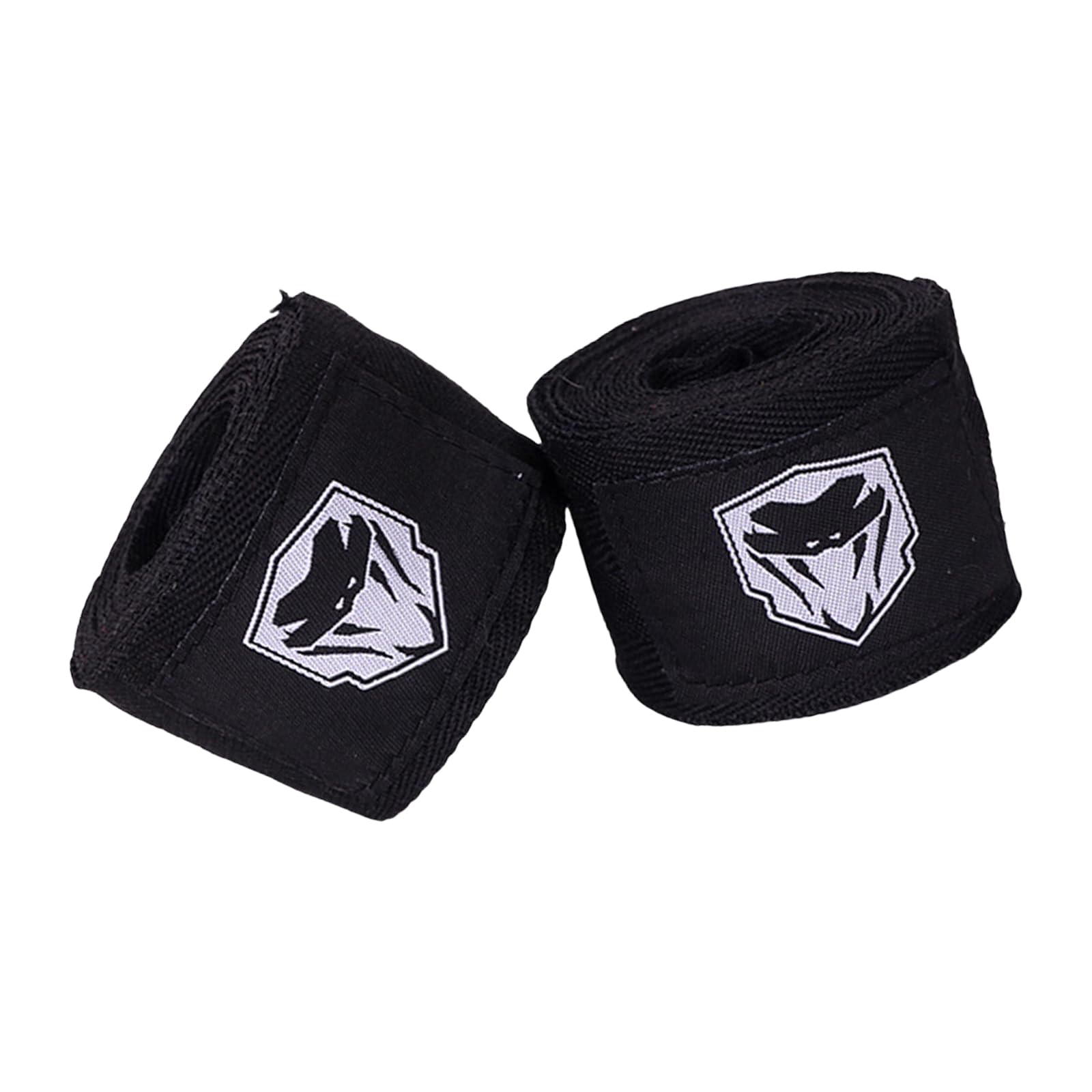 ZEXKENS 2 Pcs Boxing Hand Wrap for Men and Women 3/5m Long Wrist Straps Boxing Wrap Boxing Bandage Muay Thai Hand Wrap
