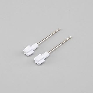 E-flite Wing Thumb Screws Carbon-Z Cessna 150 EFL1419 Hardware & Linkages Airplane