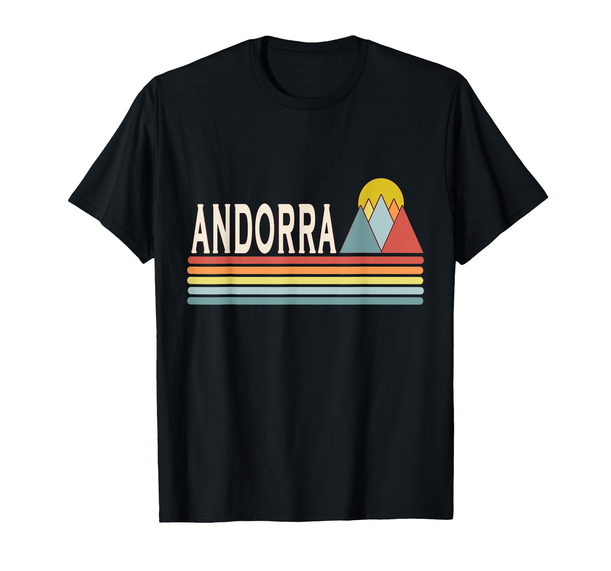 product_img5