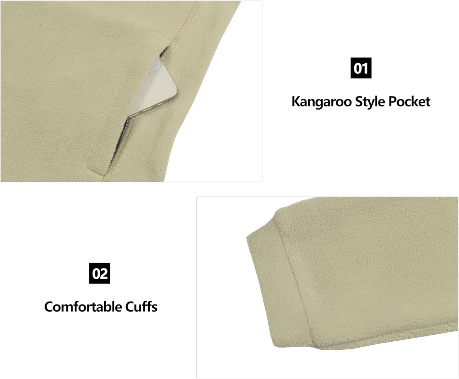 Little Donkey Andy womens Casual - Image 5