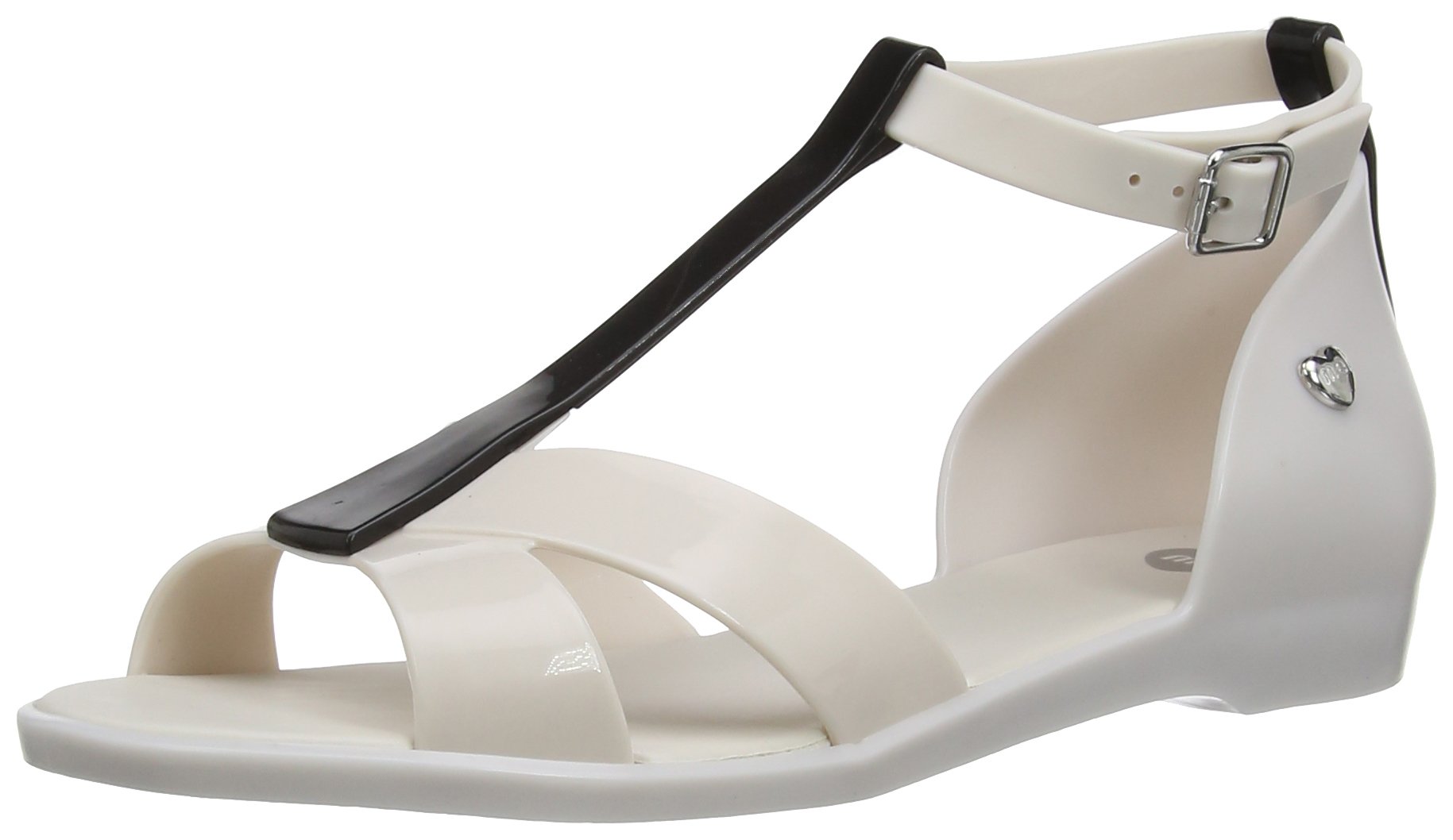 MEL Women's Dance Sandals