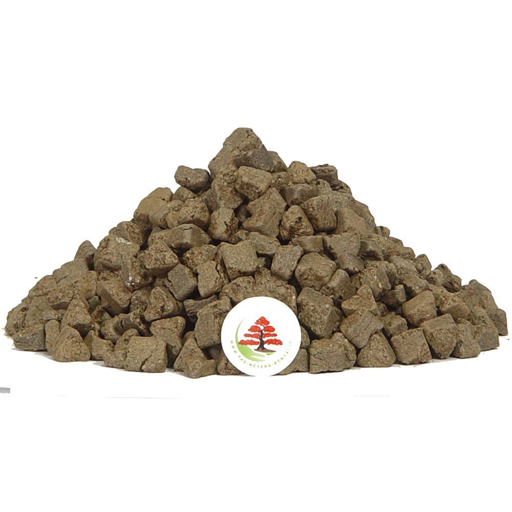 Biogold Original Concime per Bonsai - 700 gr