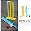 Product Photo 8