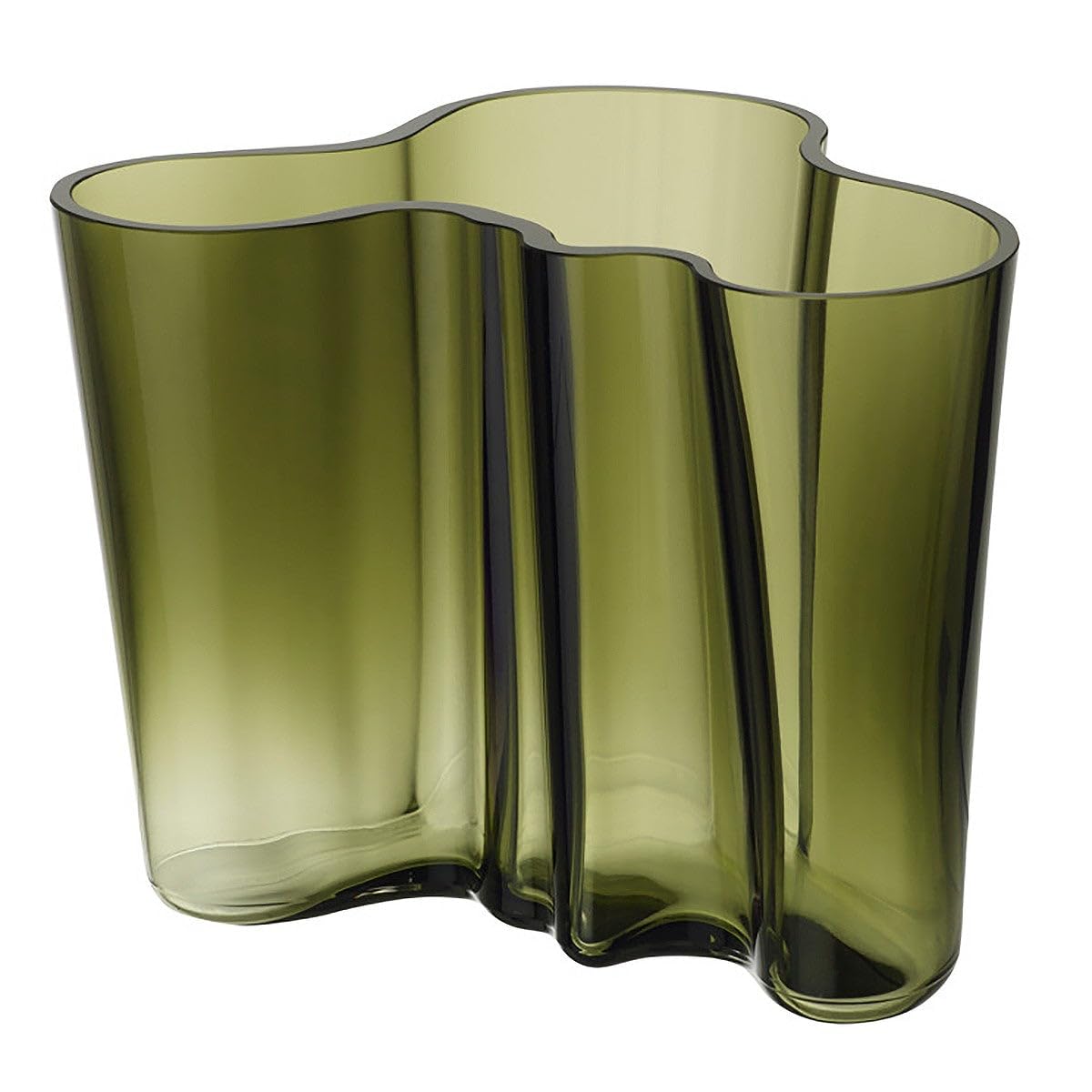 Amazon.co.jp: iittala(イッタラ) 【正規輸入品】 イッタラ アルヴァ