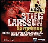 Random House Audio