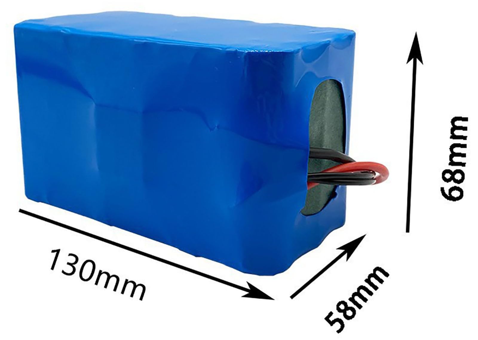 24V 20Ah Batteria Per Bici Elettrica 29.4V 20Ah 7S3P Ebike Batteria Con Caricabatterie E BMS Batteria Ad Alta Potenza 24V 20Ah,XT60