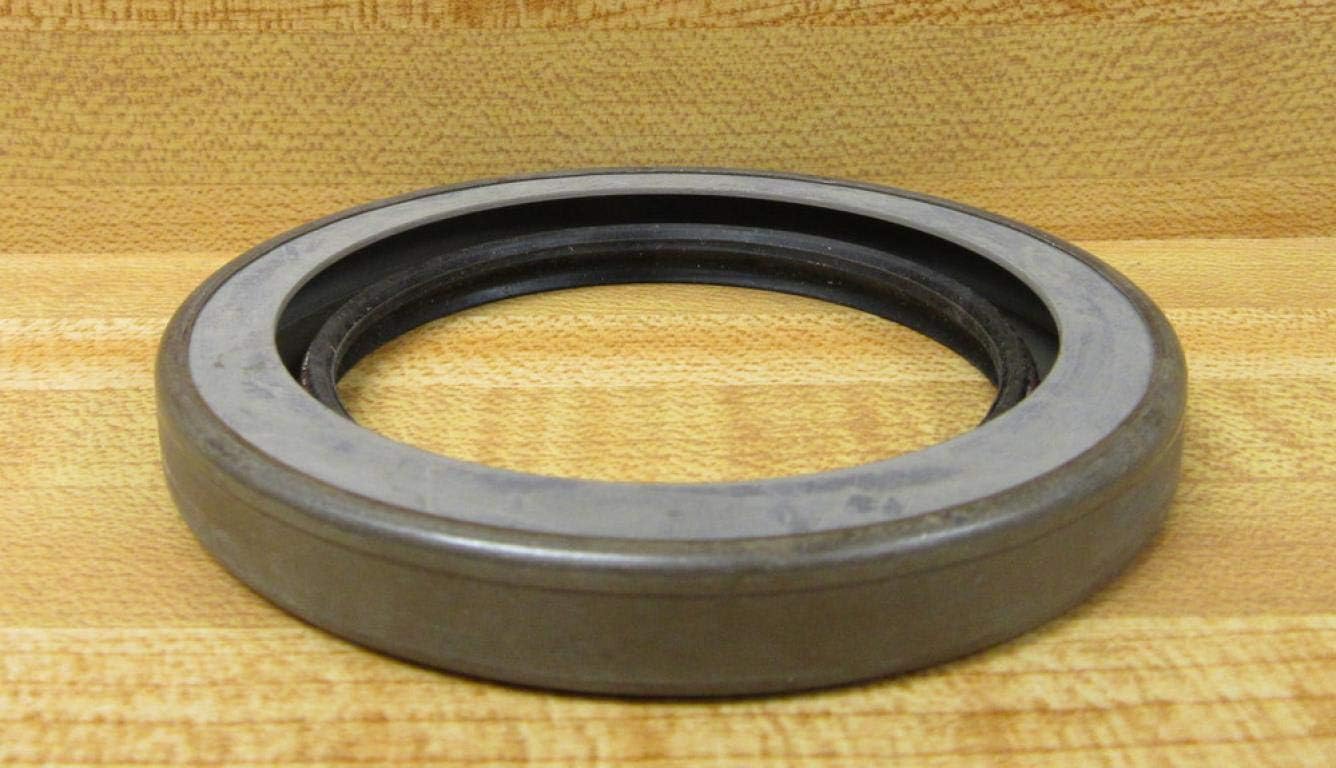 SKF Seal - 25065