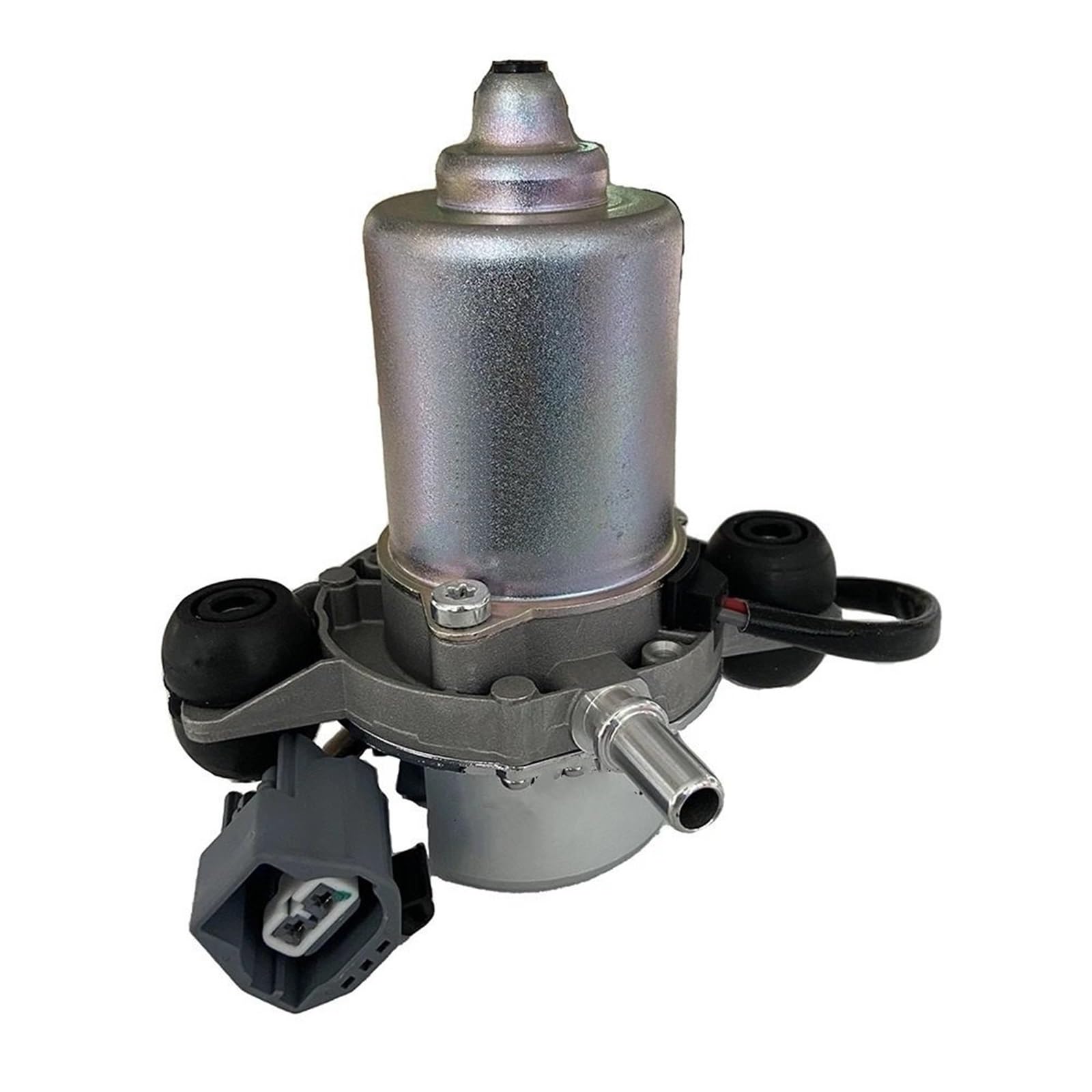 Brake Booster Do Renault Kadjar Clio 4&5 Captur 2