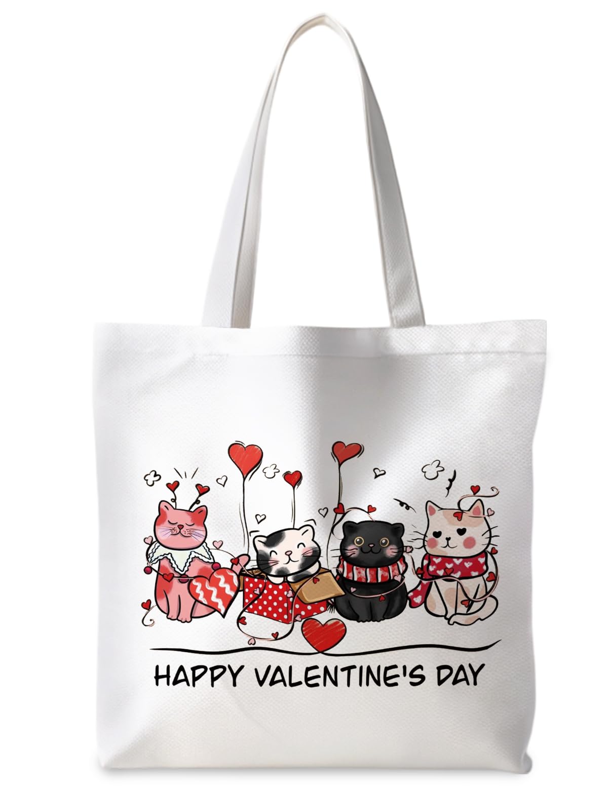 ignytiger FBBBT-Valentine