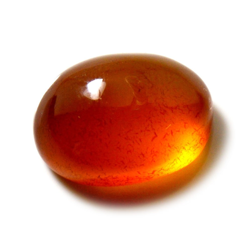 55CaratGenuine Carnelian Loose Gemstone Cabochon Ten Carat Oval Shape Chakra Healing Astrilogical Wholesale Price