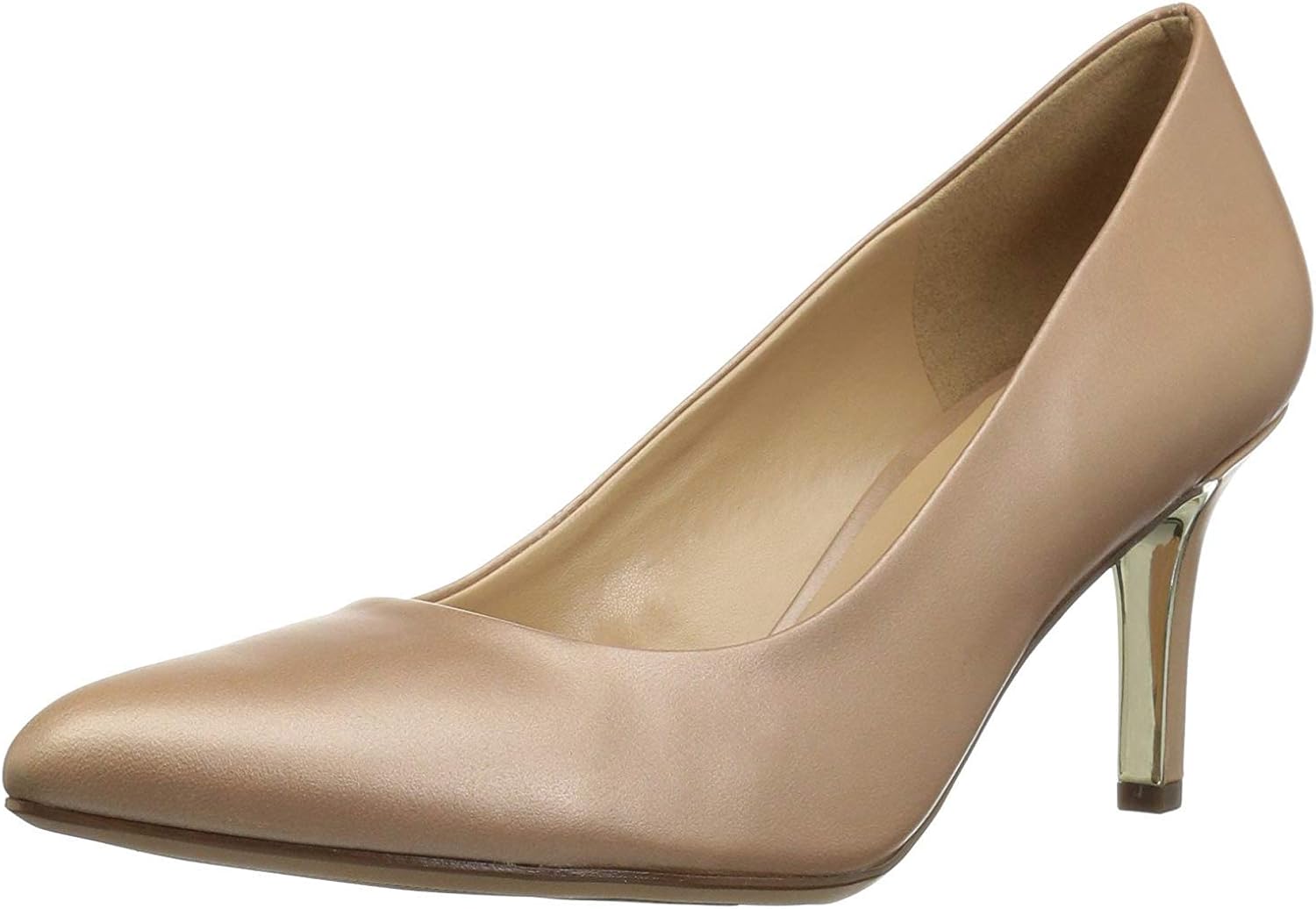 naturalizer shoes for wedding