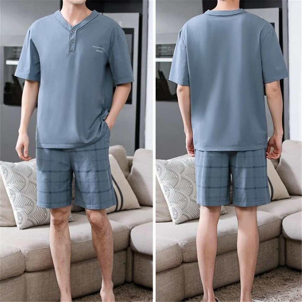 ACミラン選手支給品 長袖XLサイズ マルディーニ実支給/実使用ダブル