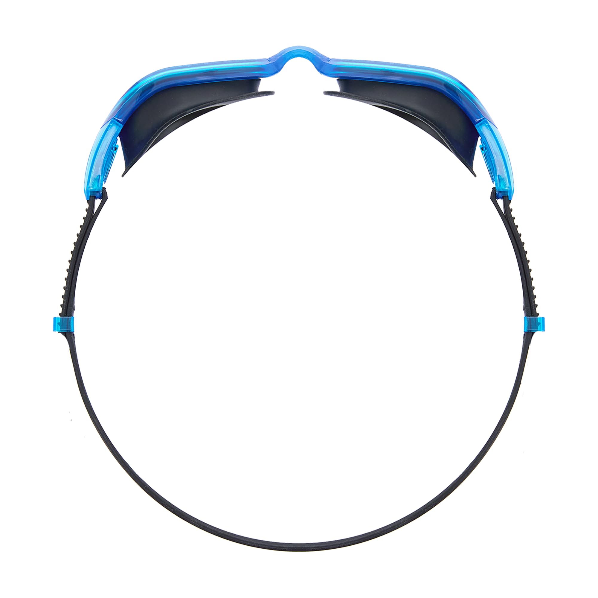 TYR Special Ops 3.0 - Gafas de natación no polarizadas, talla única