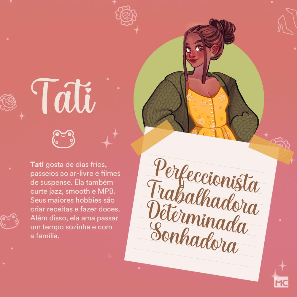 Corajosas: Os contos das princesas nada encantadas