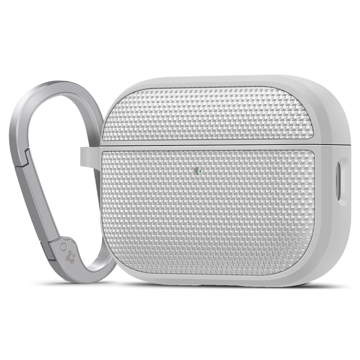 Spigen Classic Fit Designed for AirPods Pro 3 Case (2025)
