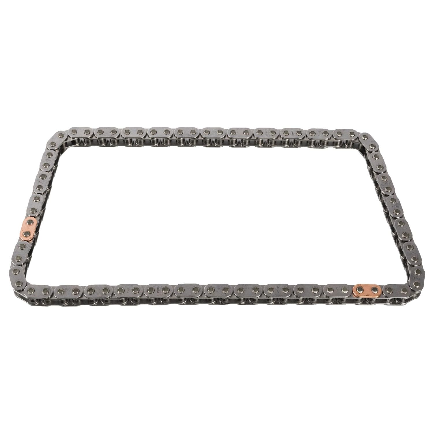 Timing Chain ADG07373 Blue Print 243612A000 243612A001 243614A000 G67HR6S76EZZP