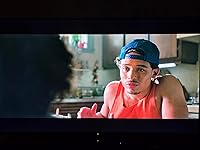 Review Image by Peter