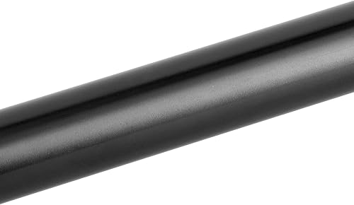 Miniatura 5 de KIMISS Barra de equilibrio de motocicleta - Barra de equilibrio de motocicleta CNC de aleación de aluminio Barra transversal Refuerzo extendido