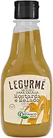 Legurmê Molho Org Salada Mostarda E Melado 270Ml