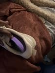 Review Image by Joshua Drake Joshua Drake