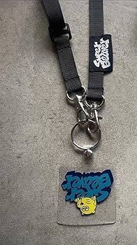 Amazon.co.jp: SUPER BEAVER スーパービーバー マルチショルダー