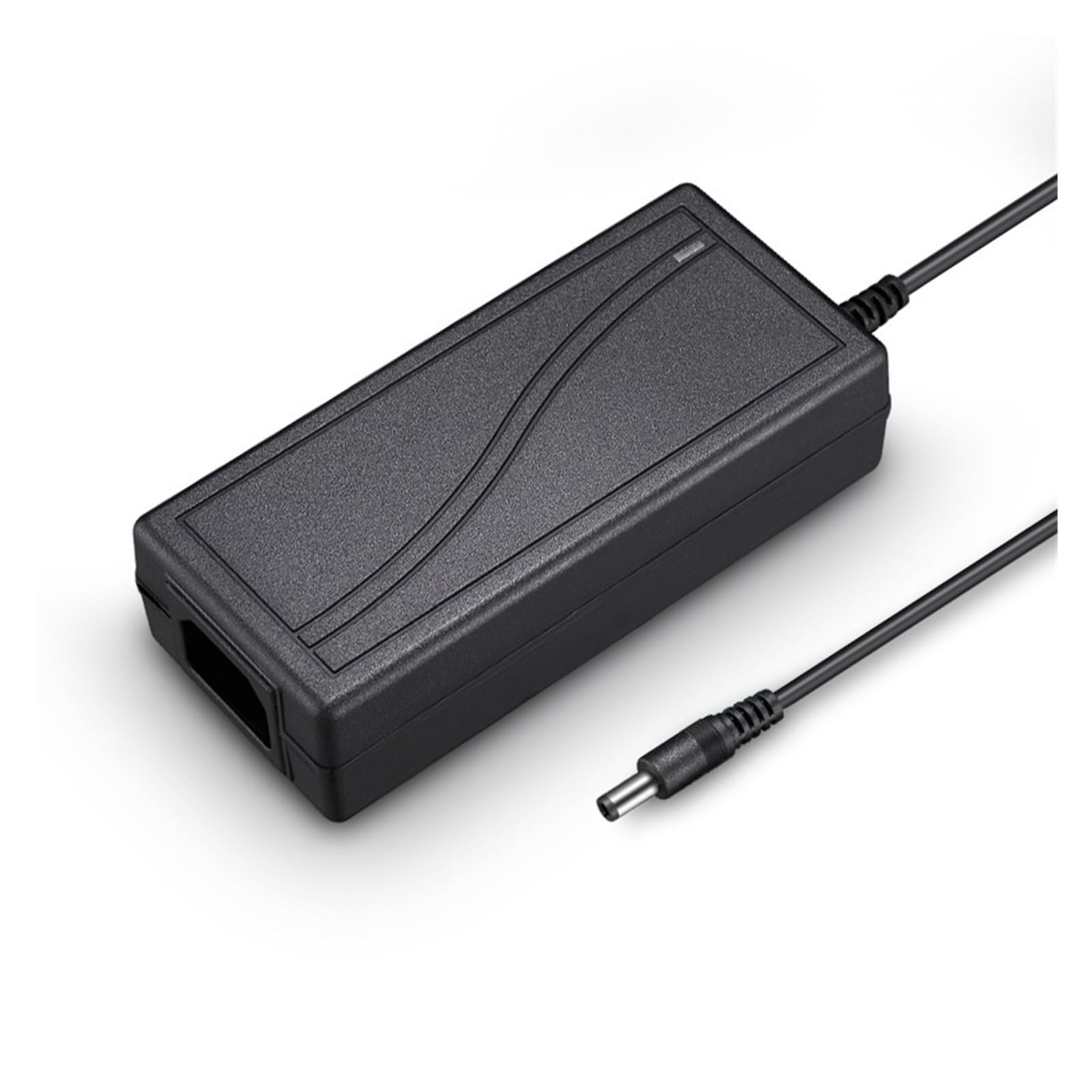 Adaptador de corriente 9V para mantener tu router y audio siempre conectados