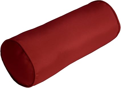 outdoor bolster