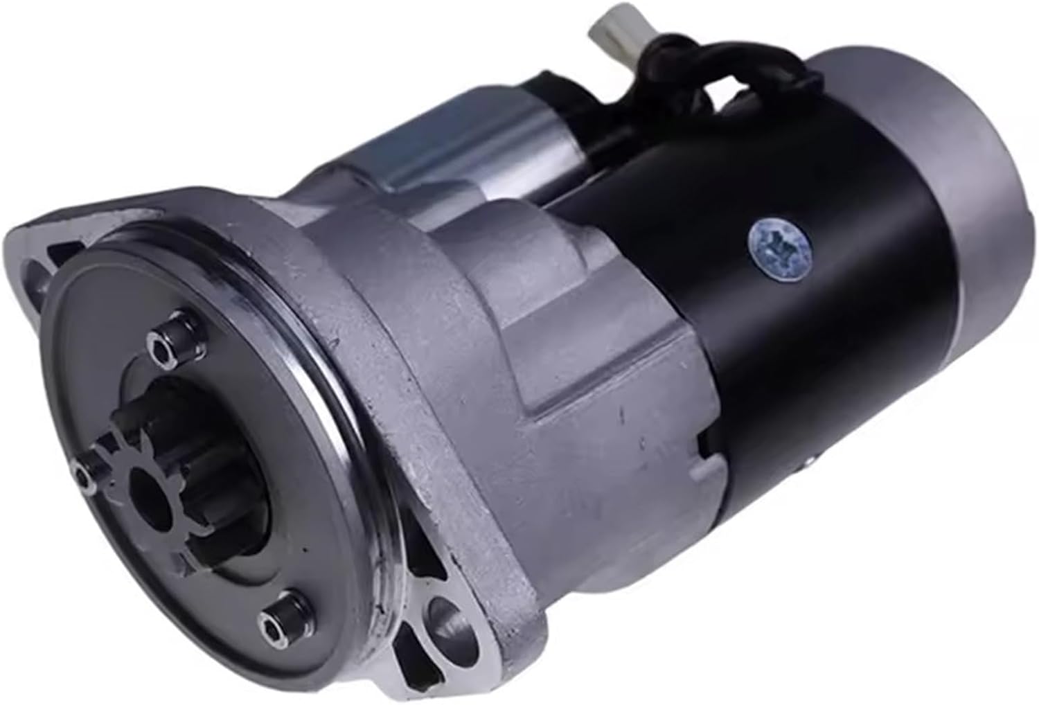 Starter 4D94E motor 9T12V diesel engine 77011YM12990 car starter