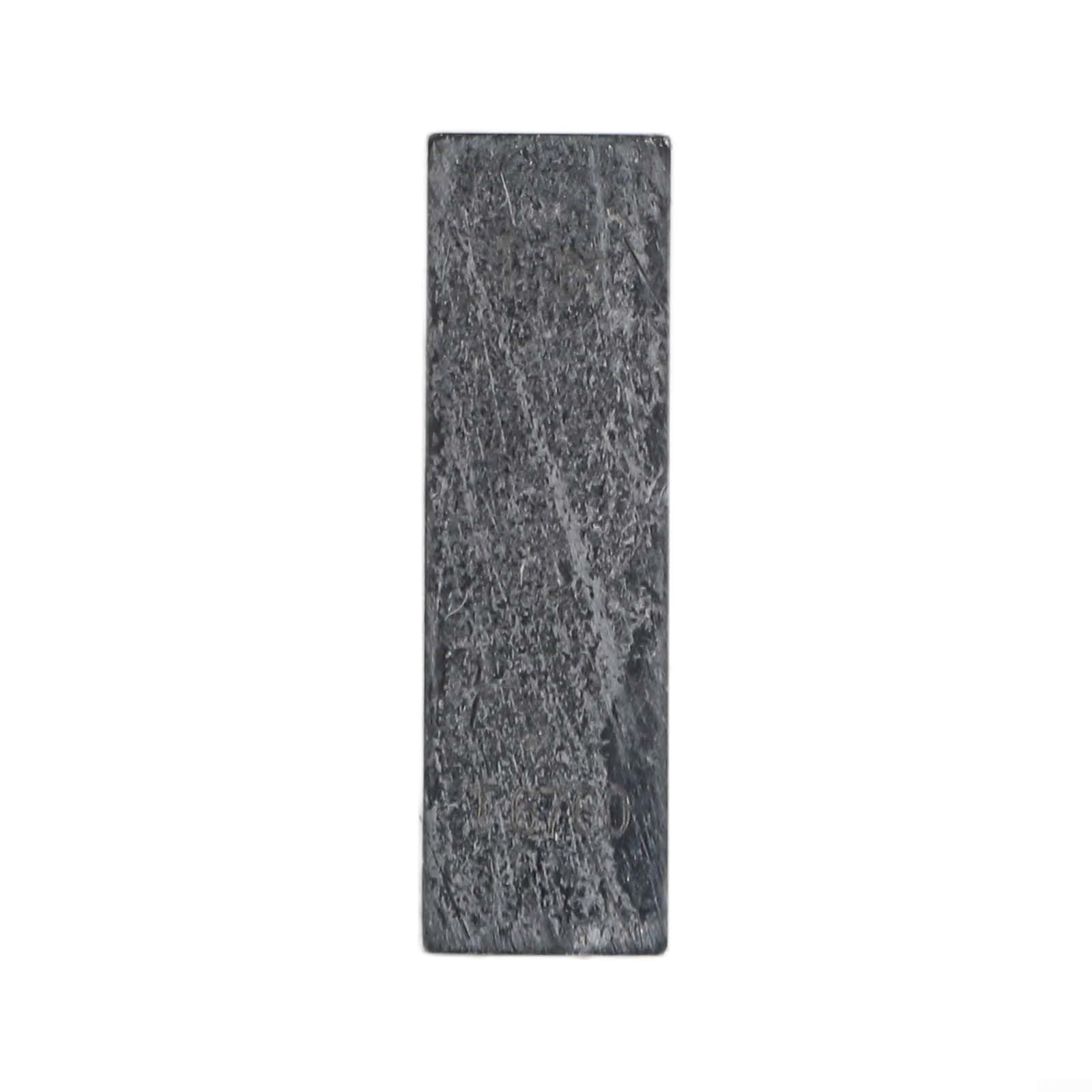 BEYOEE 0 5mm Calibration Gauge Block for Accurate Measurement in Instruments and Dimensional Metrology Applications,1.07