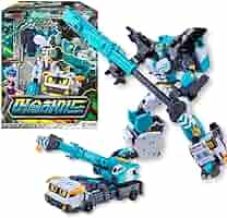 メタルカードボットS　マッスルハイド Amazon.co.jp: メタルカードボットS マッスルハイド おもちゃ