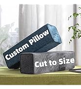 Small manufacture image 8