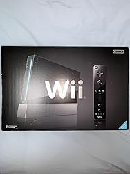 お客様イメージ