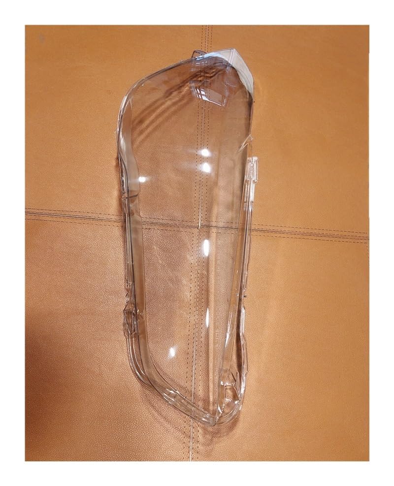 Couvercle coque automatique de phare pour rénover votre X1