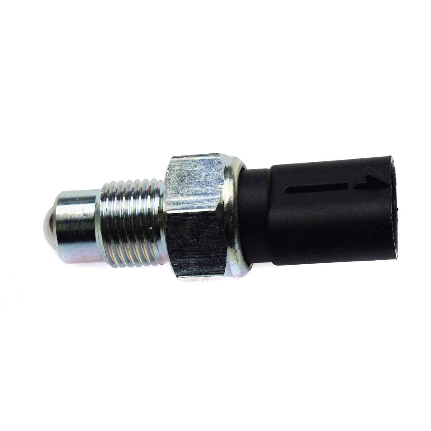 Generic Back Up Lamp Switch Reverse Light Switch for Chevrolet Astro Blazer Camaro Pickup C1500 C2500 C3500 Truck GM 14069600 23049569 LS-205